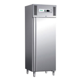 Kühlschrank GN600TN | 600 ltr | Statische Kühlung | Türanschlag rechts Produktbild