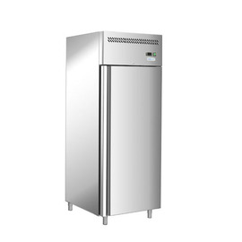 Tiefkühlschrank G-GN650BT-FC | 650 ltr | Umluftkühlung Produktbild