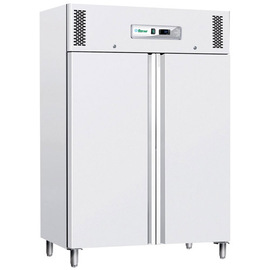 Tiefkühlschrank GN1200BT | 1104 ltr | Statische Kühlung Produktbild
