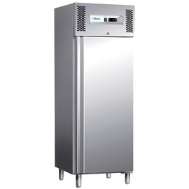 Statischer Tiefkühlschrank SNACK400BT Gastronorm | 429 ltr | Statische Kühlung | Türanschlag rechts Produktbild