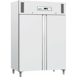 Kühlschrank GNB1200TN weiß 1104 ltr | Statische Kühlung Produktbild
