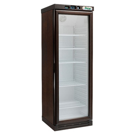 Weinkühlschrank KL2791 schwarz Produktbild