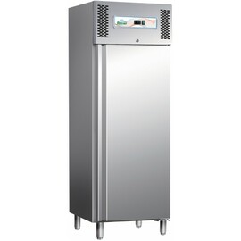 Statischer Kühlschrank SNACK400TN | 429 ltr | Türanschlag wechselbar Produktbild