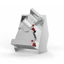 Teigausrollmaschine RM32 A Produktbild