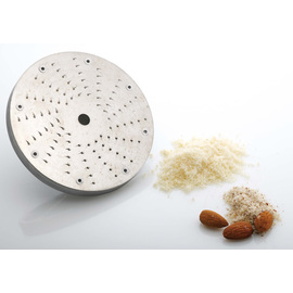 02201FD 02201FD, GRATING DISC PARMESAN    Produktbild