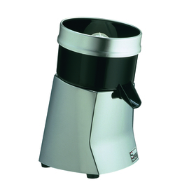 Saftpresse Nr. 71 C | manuell elektrisch | 15 ltr/h  H 330 mm Produktbild