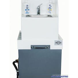Handwaschbecken KS-00-TW Produktbild