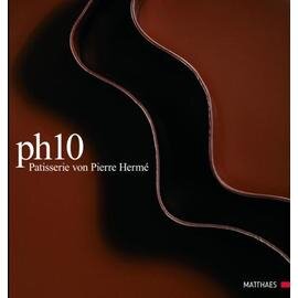 PH10  • Verlag Matthaes  | Seitenanzahl 575 Produktbild
