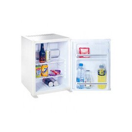 Minibar 35 ltr | Kompressorkühlung | Türanschlag links Produktbild