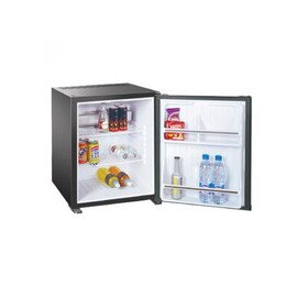 Minibar 60 ltr | Absorberkühlung | Türanschlag rechts Produktbild