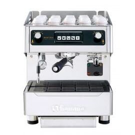 Esspressomaschine Marina CV DI | 3,0 ltr | 230 Volt 1800 Watt | automatisch Produktbild