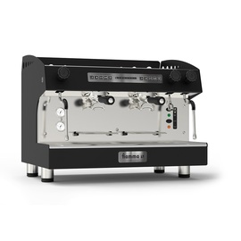 Espressomaschine CARAVEL 2 CV TC | 11 ltr Produktbild