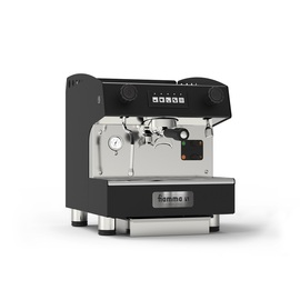 Espressomaschine Marina CV DI | 3,0 ltr Produktbild