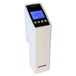 Sous-Vide-Thermostat SVC Classic weiß Produktbild