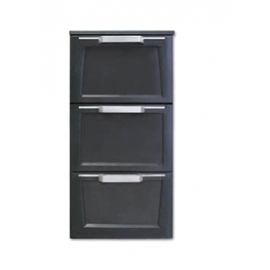 Lagereinheit X/6DA41 Produktbild
