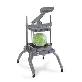 Salatschneider Easy LettuceKutter™ Quadrat Schnittstärke 25,4 x 25,4 mm Produktbild