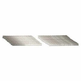 55923 Ersatzklingen 1/2"x 1/2" - für Easy LettuceKutter® (nur für Artikel Nr. 135205) Produktbild