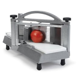 Tomatenschneider Easy Onion Slicer II®  H 238 mm • Schnittstärke 4,8 mm Produktbild