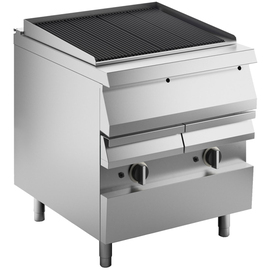 Heizung Grill 2600W 230V, Heizungen, Elektroteile, Bertos, Kochen