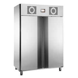 CORECO Gastro Kühlschrank AGR125