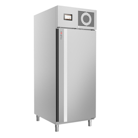 Eislagerschrank TKU 822 Eis | Türanschlag links | Umluftkühlung | 607,0 ltr Produktbild