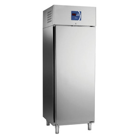 Bäckereitiefkühlschrank BTKU 914 | Umluftkühlung | Türanschlag rechts Produktbild