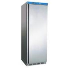 Umluft Gewerbekühlschrank KBS 402 U CHR | 400 ltr | Türanschlag wechselbar Produktbild