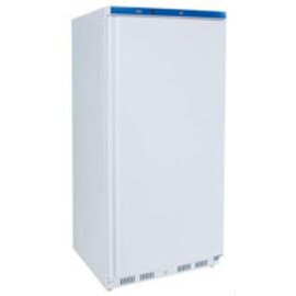 Umluft Gewerbekühlschrank KBS 502 U | 520 ltr | Türanschlag wechselbar Produktbild