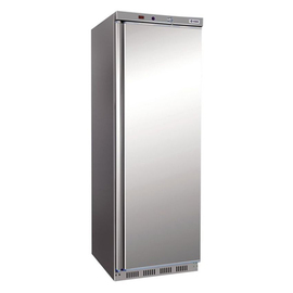 Kühlschrank KBS 402 U CHR | 361 ltr | Volltür Produktbild