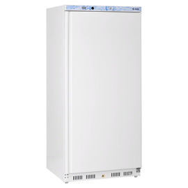 Tiefkühlschrank KBS 602 TK weiß | 600 ltr | Volltür | Türanschlag wechselbar Produktbild