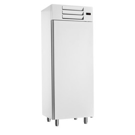 Backwaren-Tiefkühlschrank BTKU 507 Euronorm | Statische Kühlung 488 ltr | 349,0 ltr Produktbild