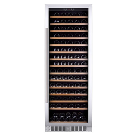 Weinkühlschrank VINO 480 | Temperaturzonen 1 Produktbild