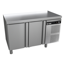 Kühltisch Classic KT 2310 | 258 ltr | Umluftkühlung Produktbild