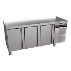 Kühltisch Classic KT 3310 | 403 ltr | Umluftkühlung Produktbild