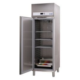 Kühlschrank READY KU 707 | 660 ltr | Volltür Produktbild