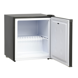 Gastro Kühlschrank - 1200 l - 6 Einstellbare Regale (2/1 GN) - auf Rädern -  inkl. Regale - Maxima