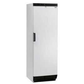 Tiefkühlschrank TK 370 weiß 300 ltr | Statische Kühlung | Türanschlag rechts Produktbild