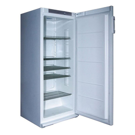 Kühlschrank K 296 weiß | 270 ltr | Volltür Produktbild