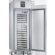 Bäckerei-Kühlschrank BKU 635 für Backblechmaß 600x400mm Produktbild
