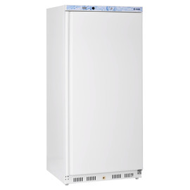 Tiefk&uuml;hlschrank KBS 502 TK wei&szlig; | 522 ltr | Statische K&uuml;hlung Produktbild