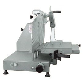 Aufschnittmaschine VSV 390 | Senkrechtschneider  Ø 390 mm | 230 Volt Produktbild