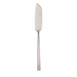 Fischmesser 50 CREAM Produktbild