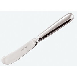 Buttermesser BAGUETTE ARTHUR KRUPP Hohlheft Produktbild