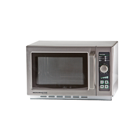 Mikrowellengerät RCS 511DSE 34 ltr | 1600 Watt 230 Volt Produktbild
