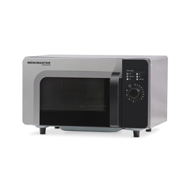 Mikrowellengerät RMS 510DS2 23 ltr | 1500 Watt 230 Volt Produktbild
