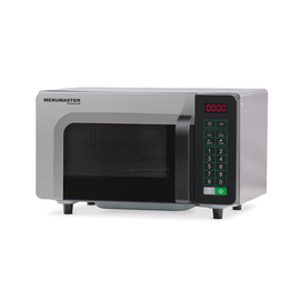 Mikrowellengerät RMS 510TS2 23 ltr | 1500 Watt 230 Volt Produktbild