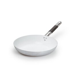 RESTPOSTEN | Bratpfanne ETERNA Aluminium 3 mm antihaftbeschichtet  Ø 400 mm  H 75 mm • Stielgriff Produktbild