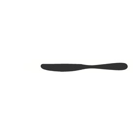 Früchtemesser | Buttermesser ALINEA  L 159 mm Produktbild