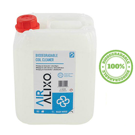 Klimaanlagen-Reinigungsmittel Air Alixo flüssig | 5 Liter Kanister Produktbild