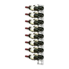 Weinregal VisioPlan NH2 H 1020 mm | 16 Flaschen à 0,75 ltr Produktbild